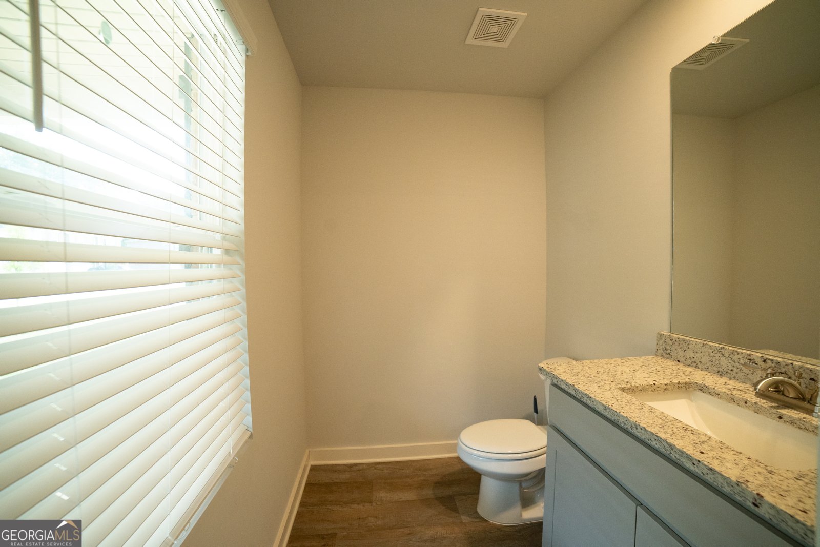 1193 Bluecoat Circle Hampton - Photo 15