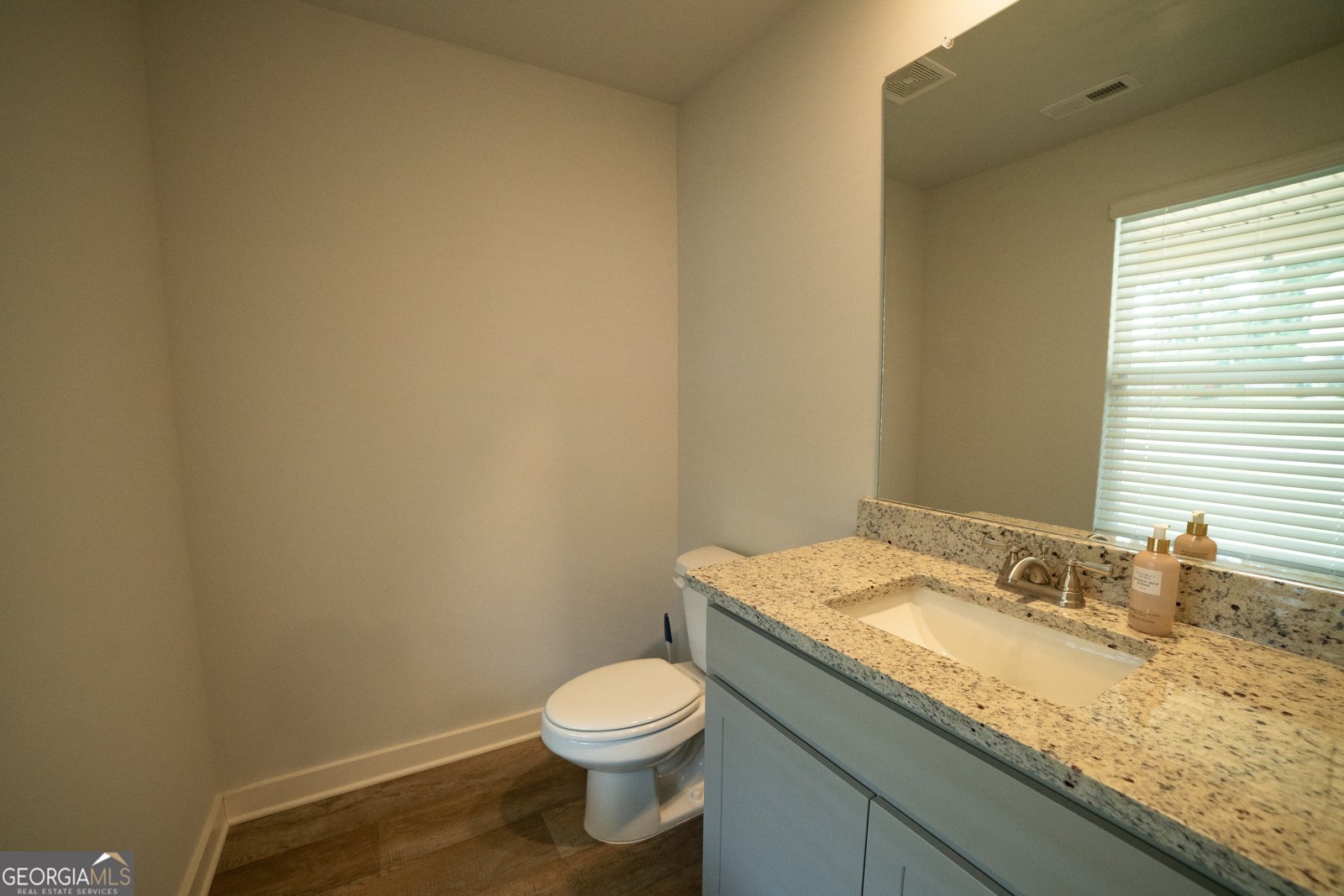 1193 Bluecoat Circle Hampton - Photo 16