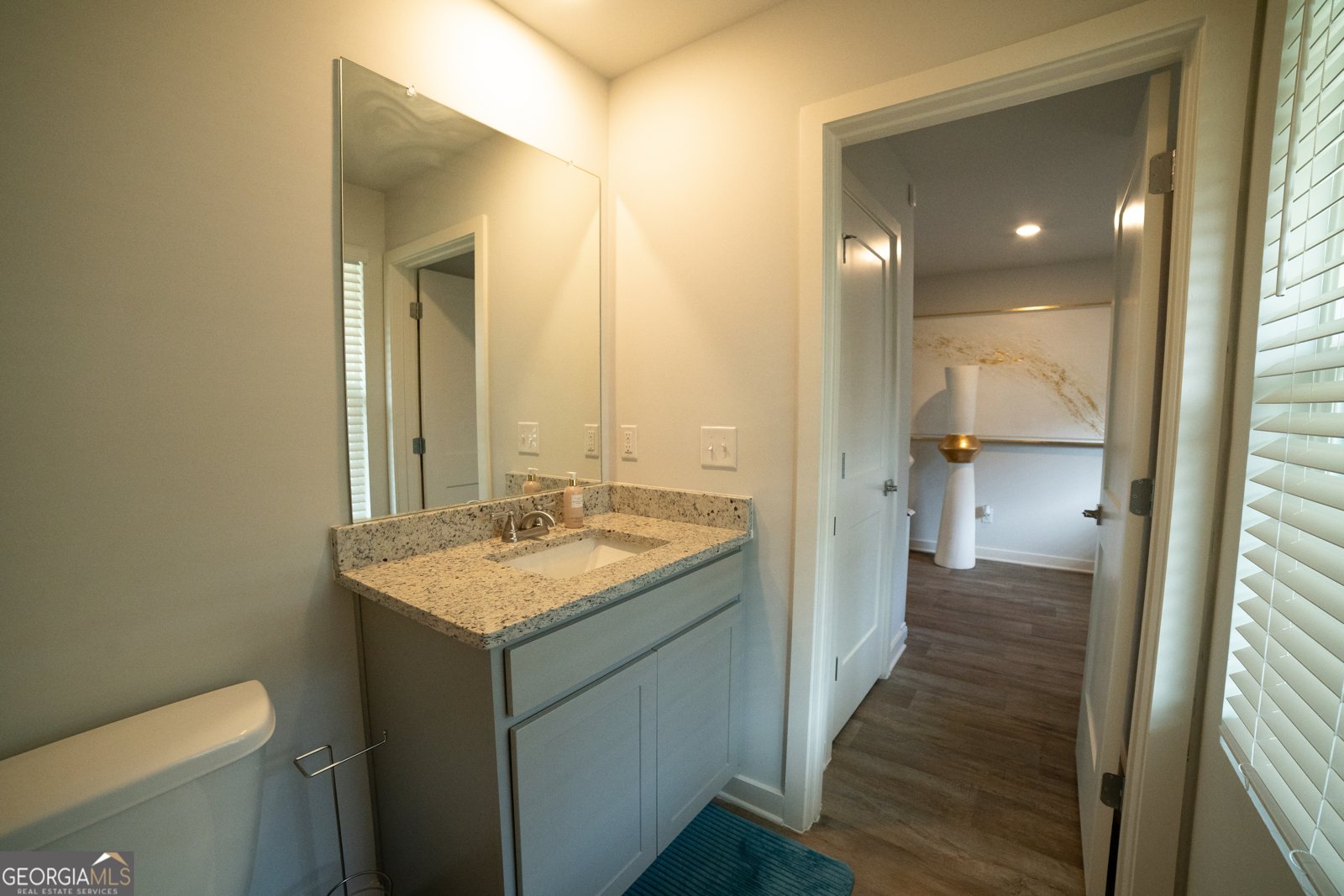 1193 Bluecoat Circle Hampton - Photo 17