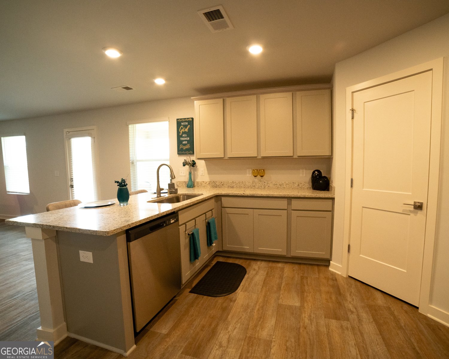 1193 Bluecoat Circle Hampton - Photo 6