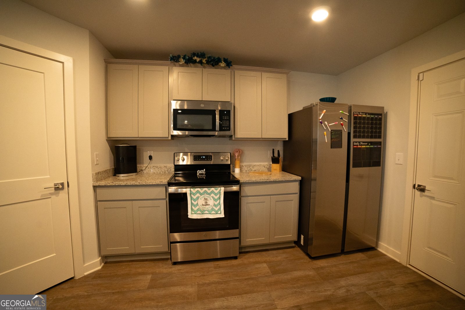 1193 Bluecoat Circle Hampton - Photo 7