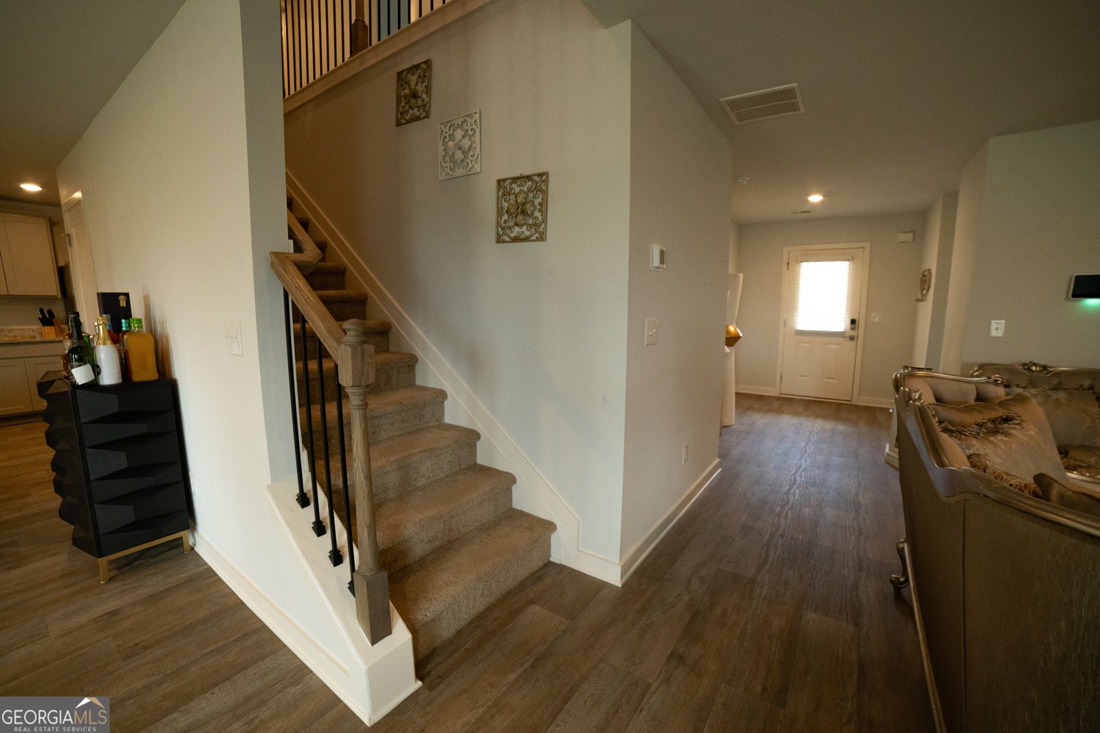 1193 Bluecoat Circle Hampton - Photo 8