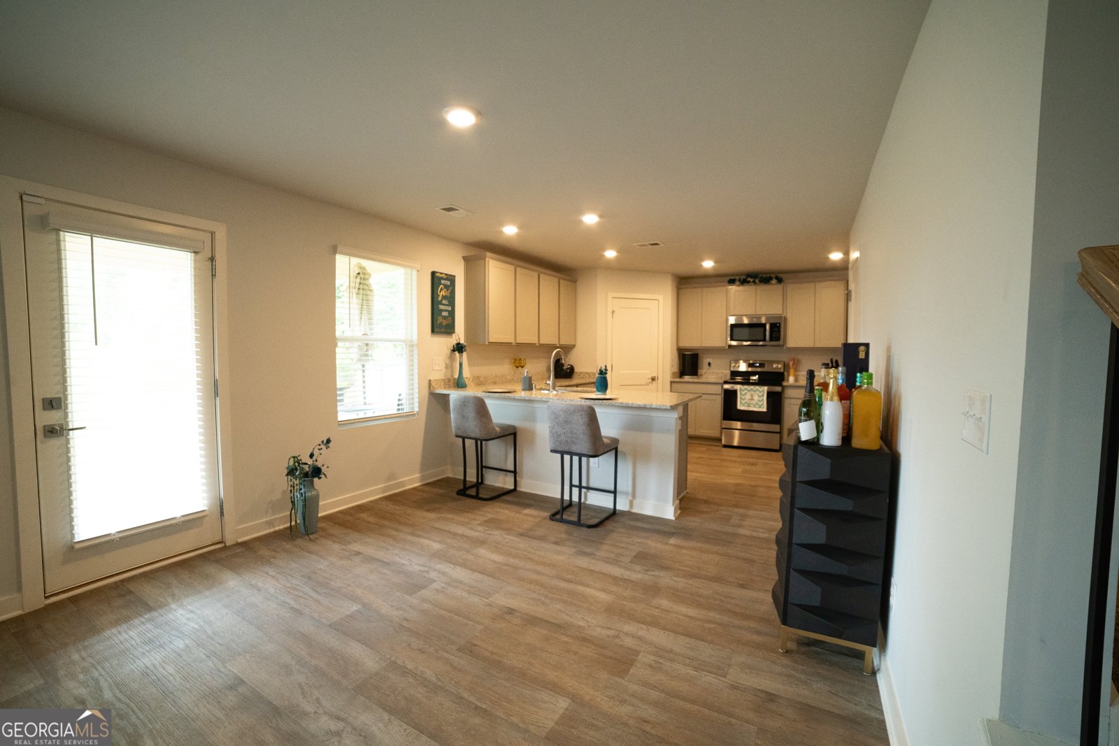 1193 Bluecoat Circle Hampton - Photo 9