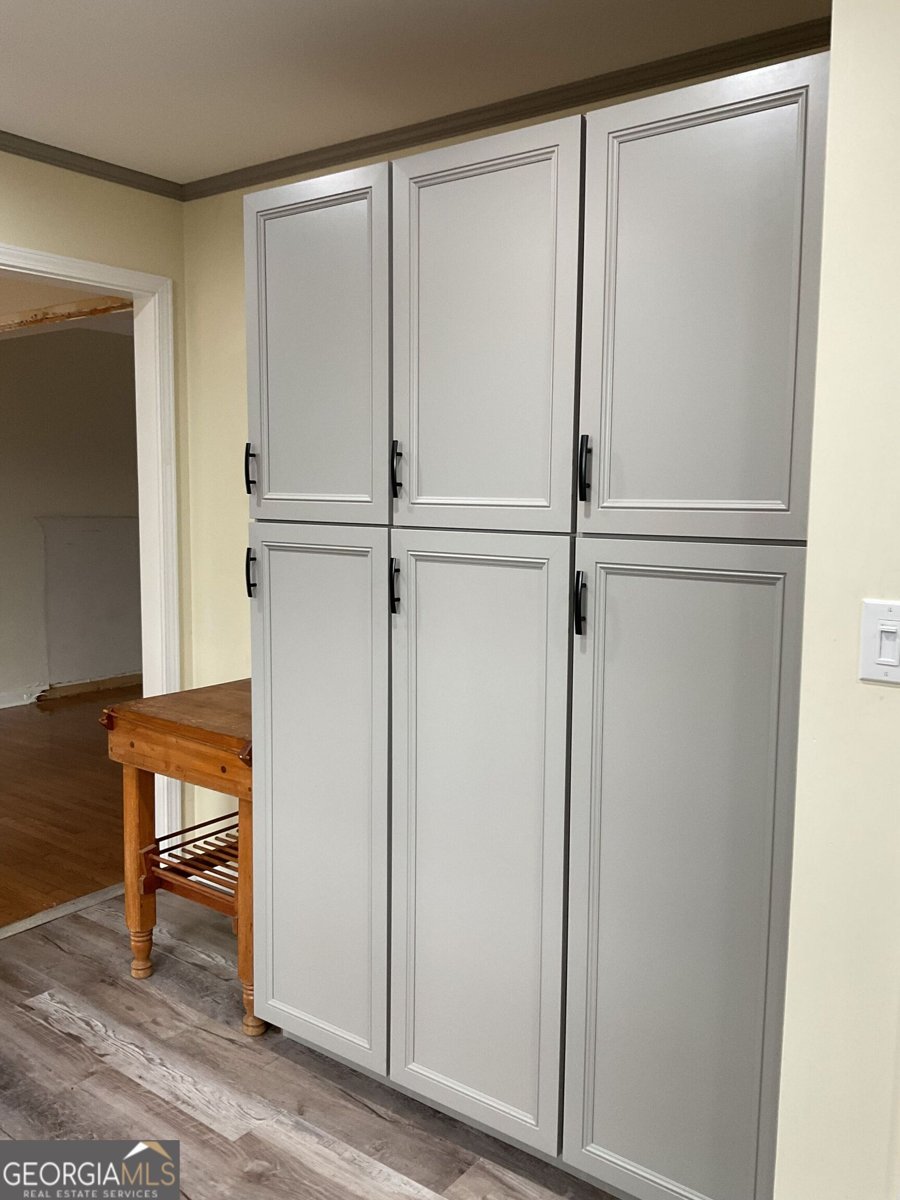 622 Pinecrest Drive Manchester - Photo 10