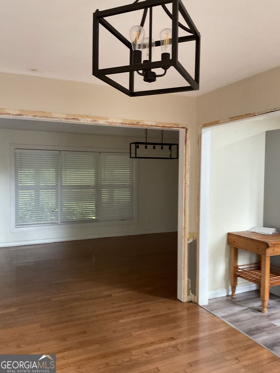 622 Pinecrest Drive Manchester - Photo 11