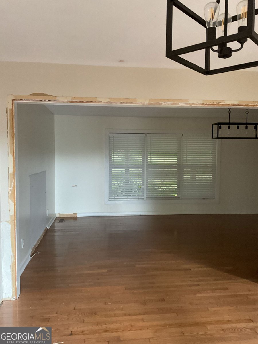 622 Pinecrest Drive Manchester - Photo 12