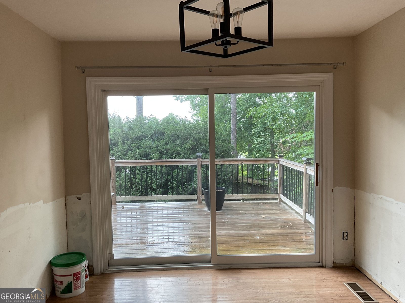 622 Pinecrest Drive Manchester - Photo 14