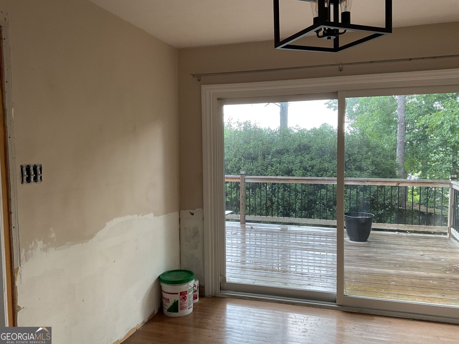 622 Pinecrest Drive Manchester - Photo 15