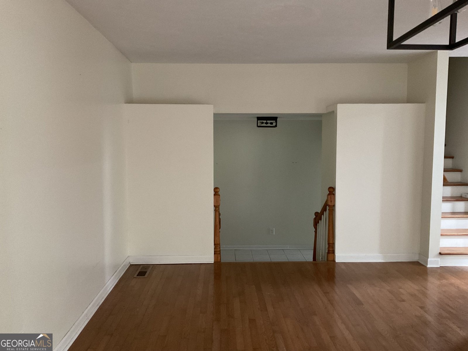 622 Pinecrest Drive Manchester - Photo 17