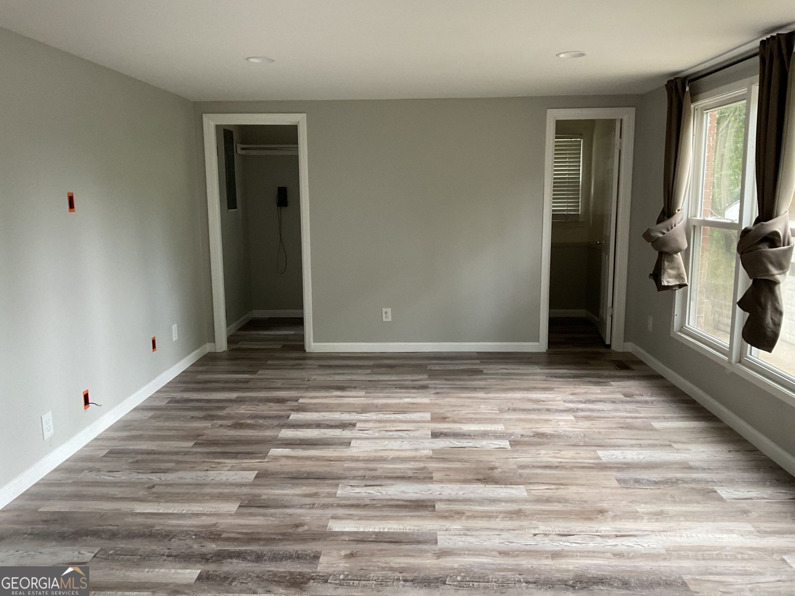 622 Pinecrest Drive Manchester - Photo 18