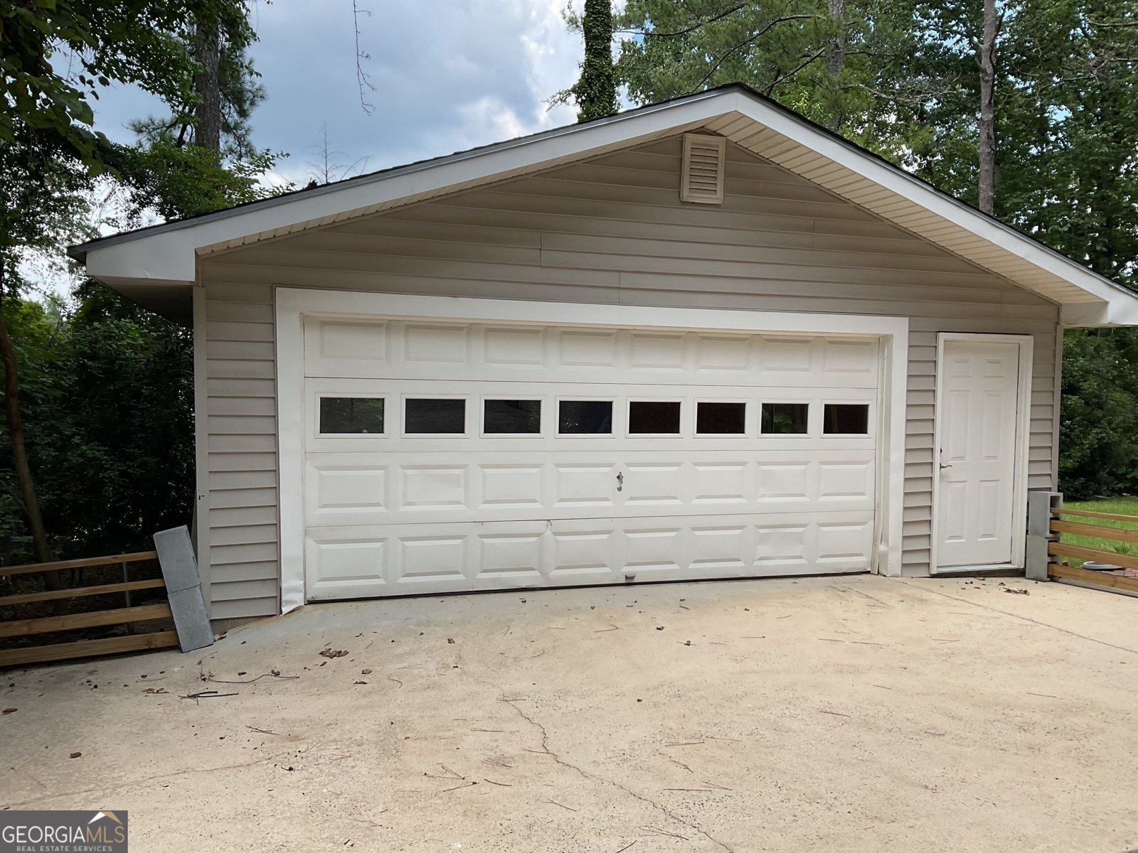 622 Pinecrest Drive Manchester - Photo 19