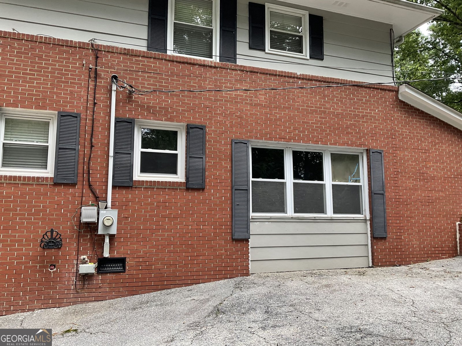 622 Pinecrest Drive Manchester - Photo 20