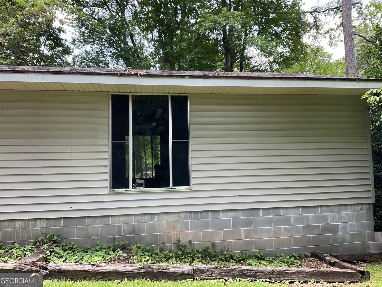 622 Pinecrest Drive Manchester - Photo 21
