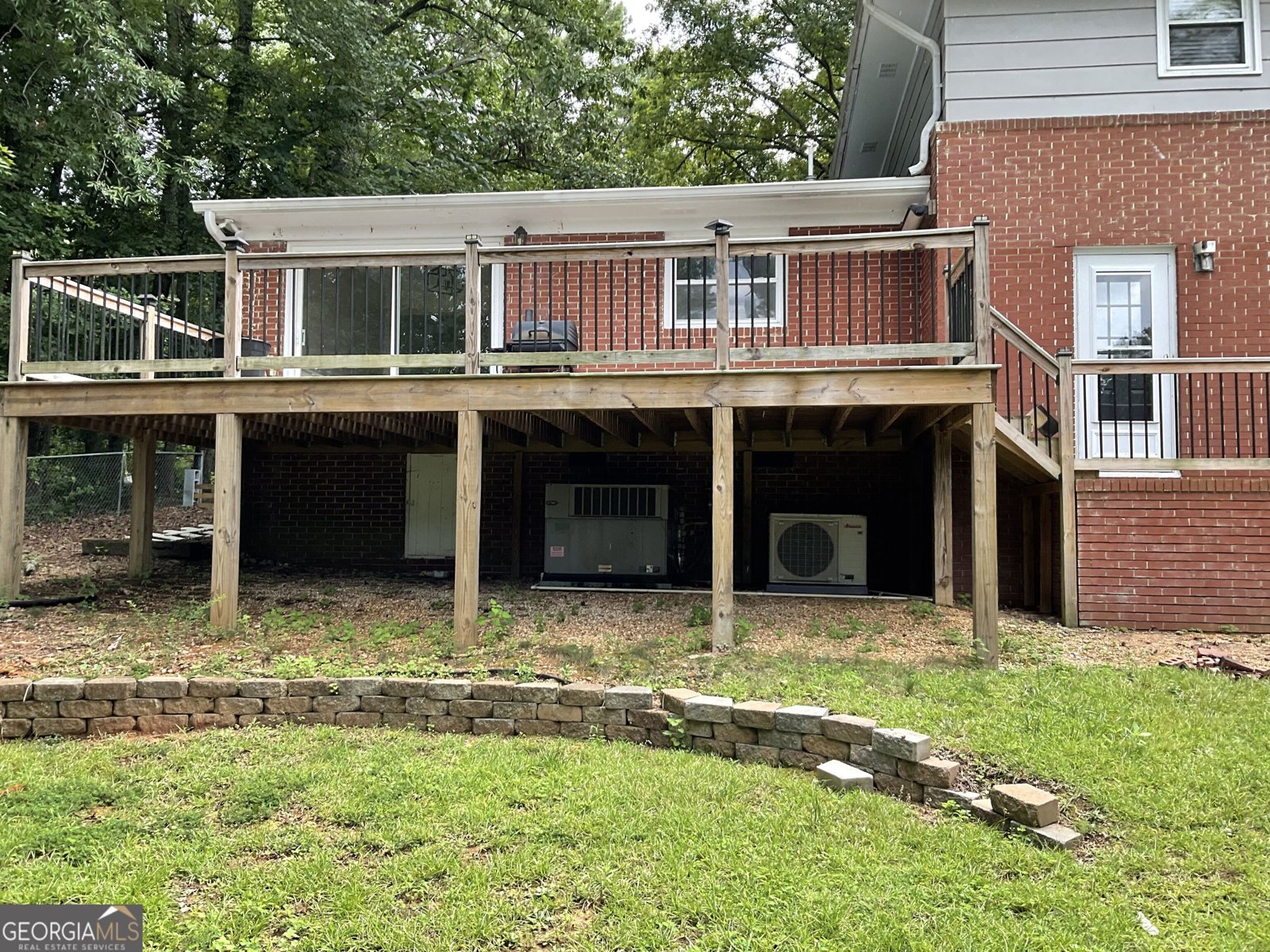 622 Pinecrest Drive Manchester - Photo 22