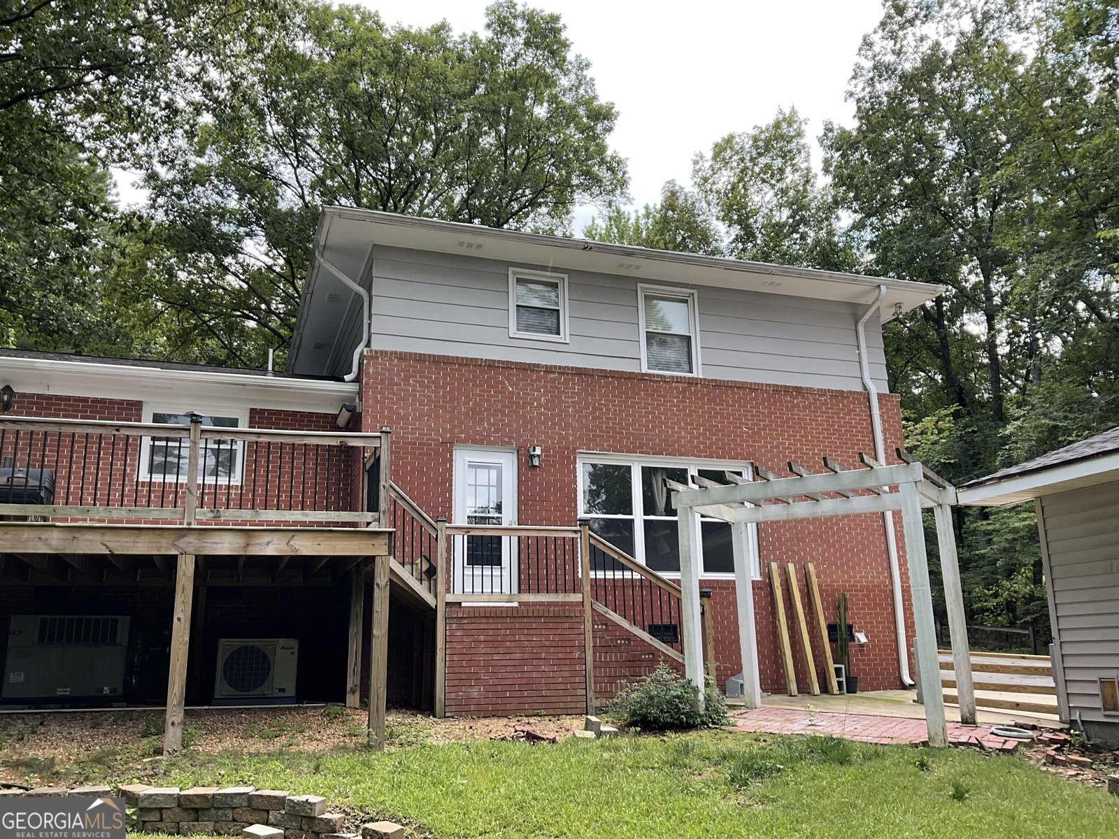 622 Pinecrest Drive Manchester - Photo 23