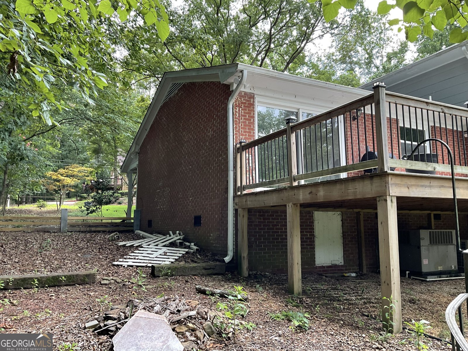 622 Pinecrest Drive Manchester - Photo 24
