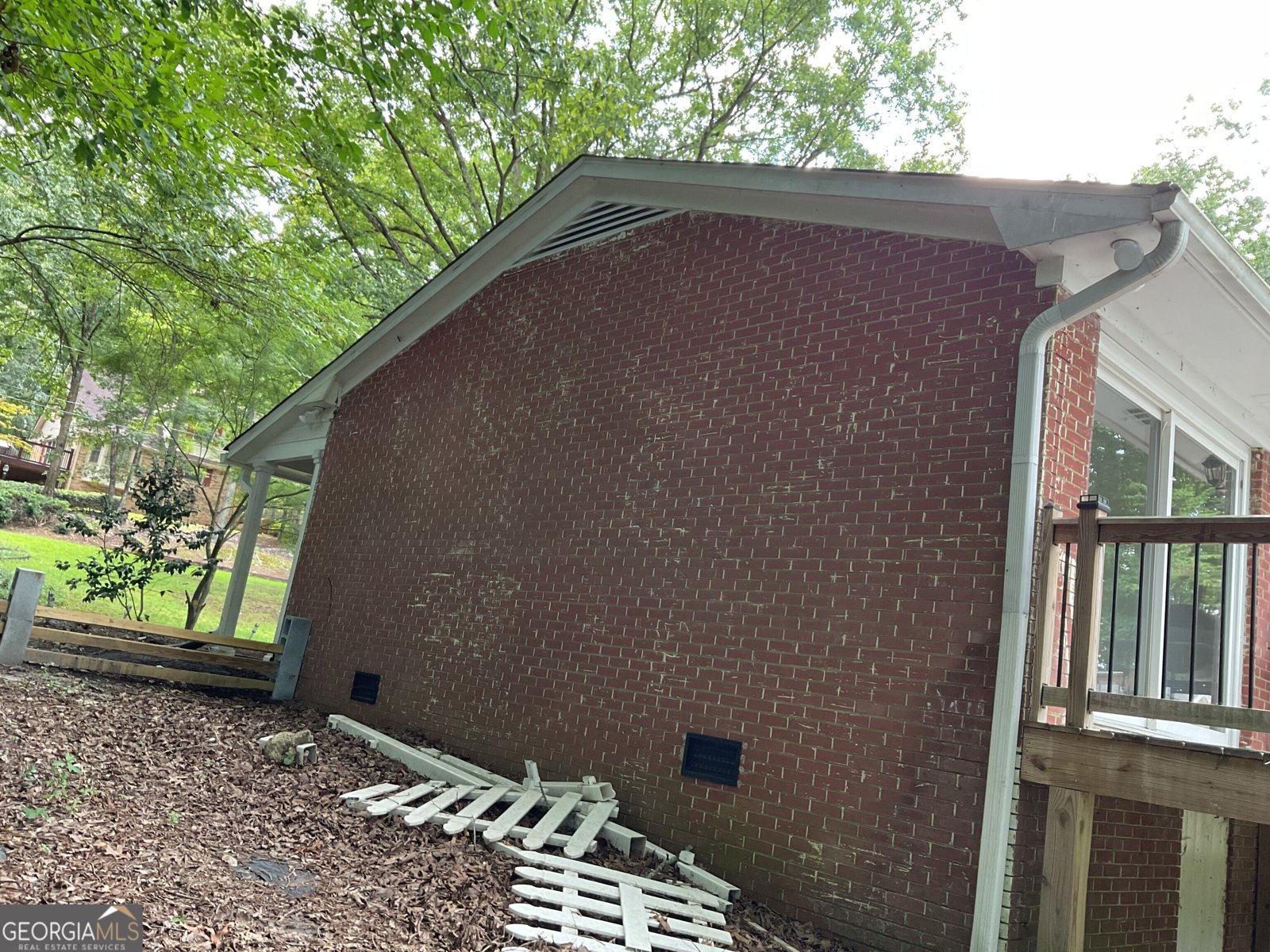 622 Pinecrest Drive Manchester - Photo 25