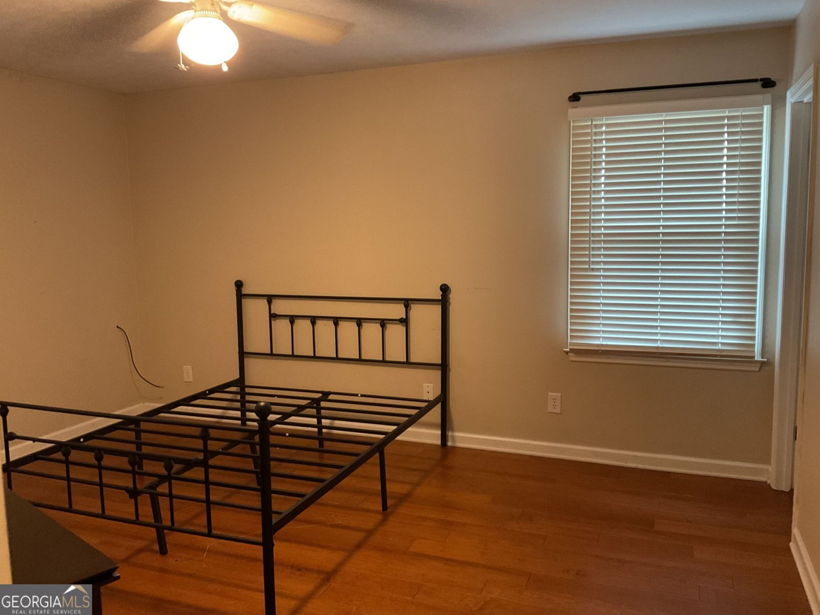 622 Pinecrest Drive Manchester - Photo 26