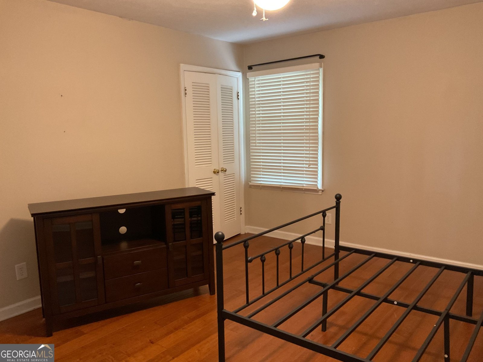 622 Pinecrest Drive Manchester - Photo 27