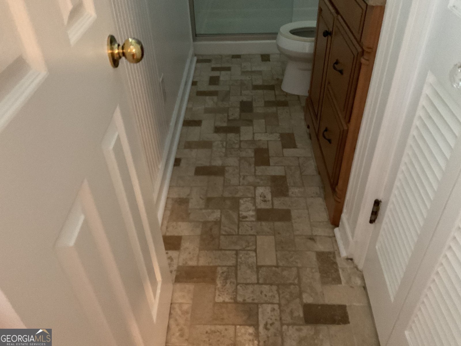 622 Pinecrest Drive Manchester - Photo 28