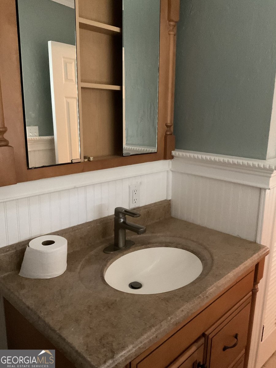 622 Pinecrest Drive Manchester - Photo 29