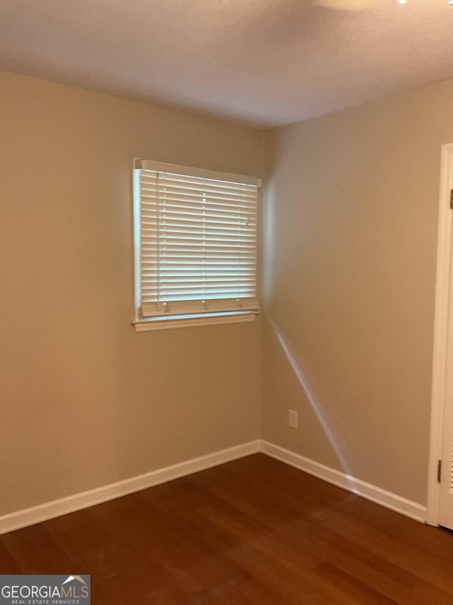 622 Pinecrest Drive Manchester - Photo 30