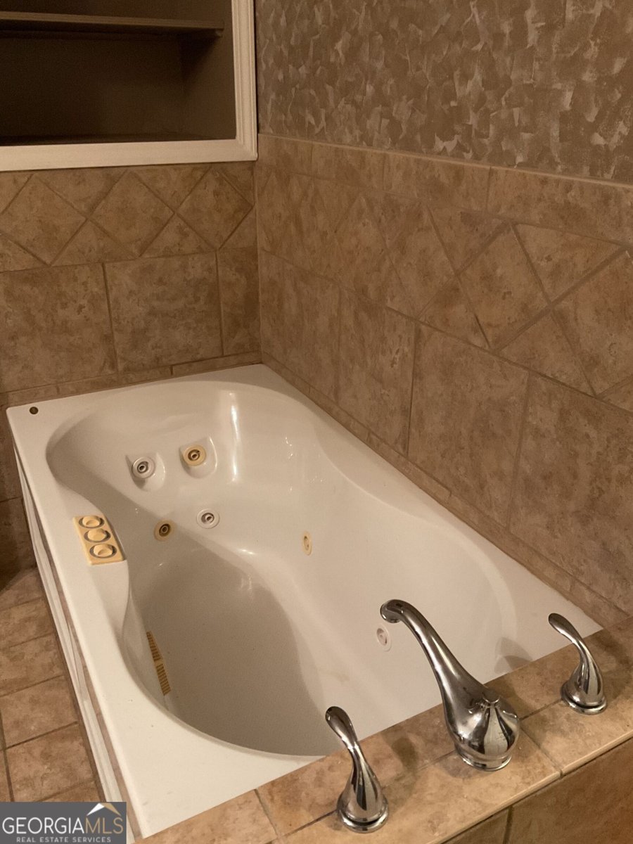 622 Pinecrest Drive Manchester - Photo 31