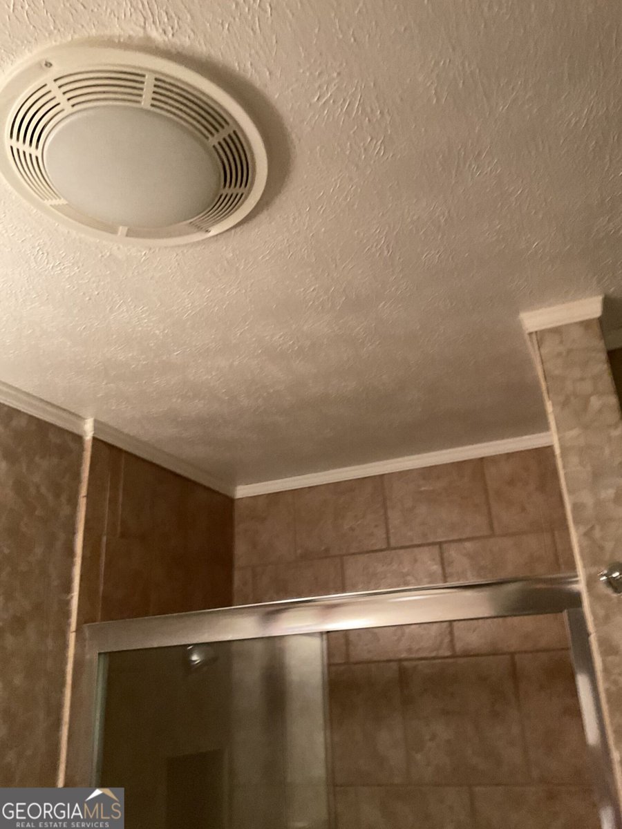 622 Pinecrest Drive Manchester - Photo 32