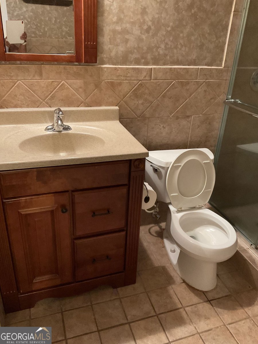 622 Pinecrest Drive Manchester - Photo 33
