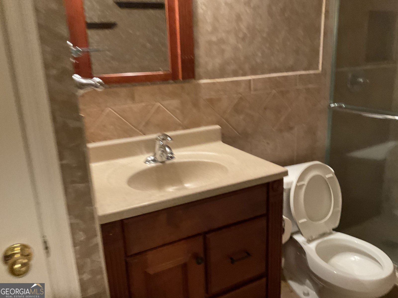622 Pinecrest Drive Manchester - Photo 34