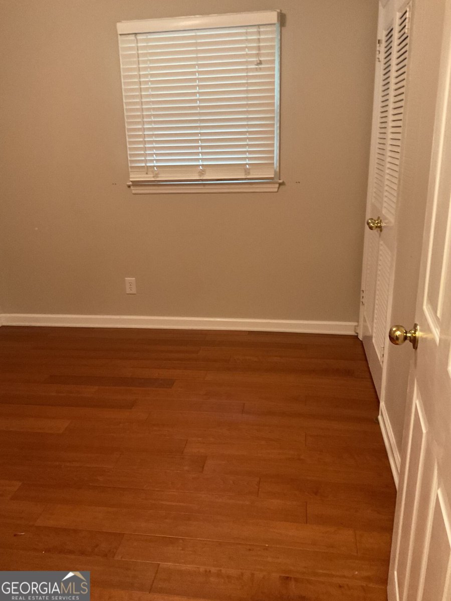 622 Pinecrest Drive Manchester - Photo 35