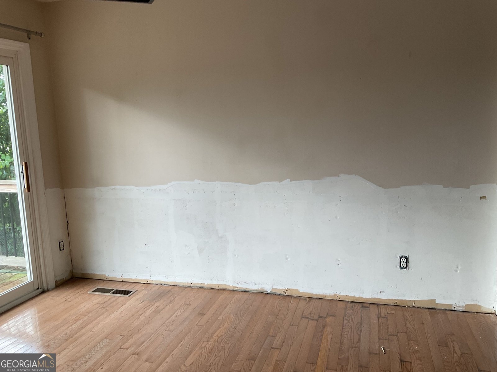 622 Pinecrest Drive Manchester - Photo 36