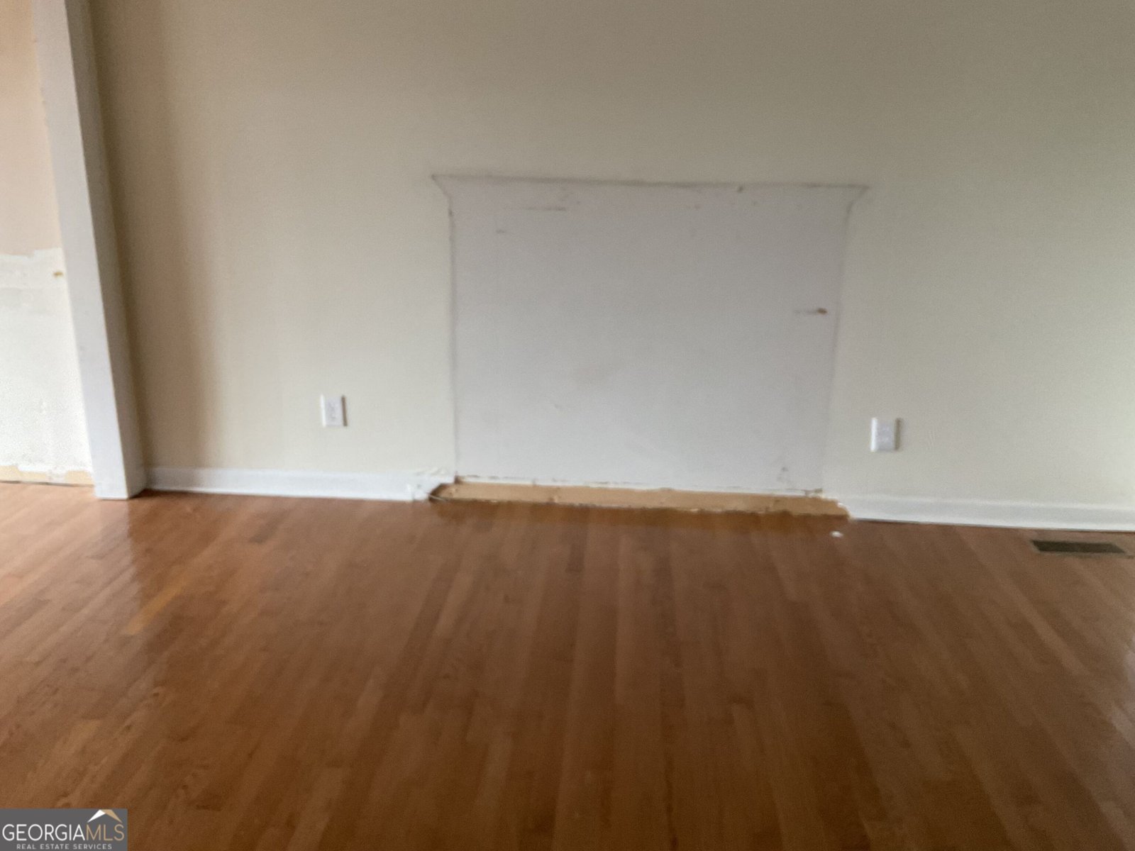 622 Pinecrest Drive Manchester - Photo 37