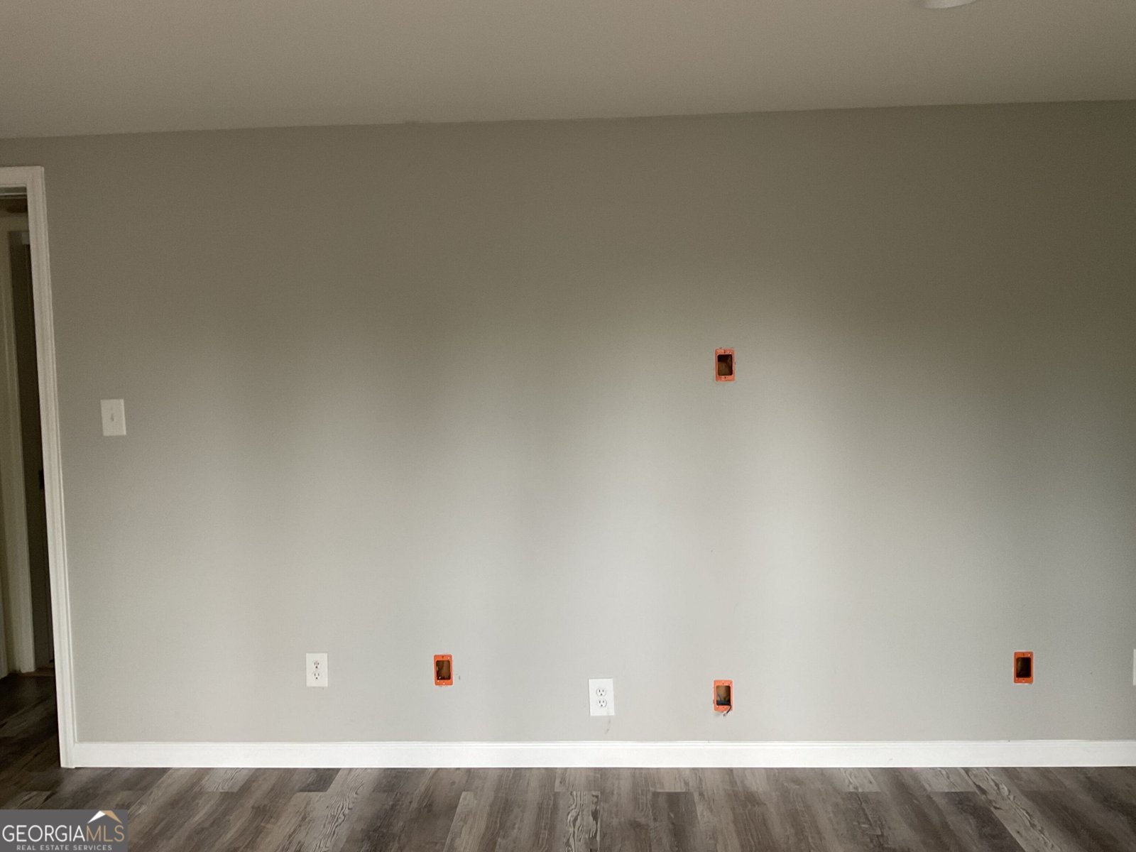 622 Pinecrest Drive Manchester - Photo 38