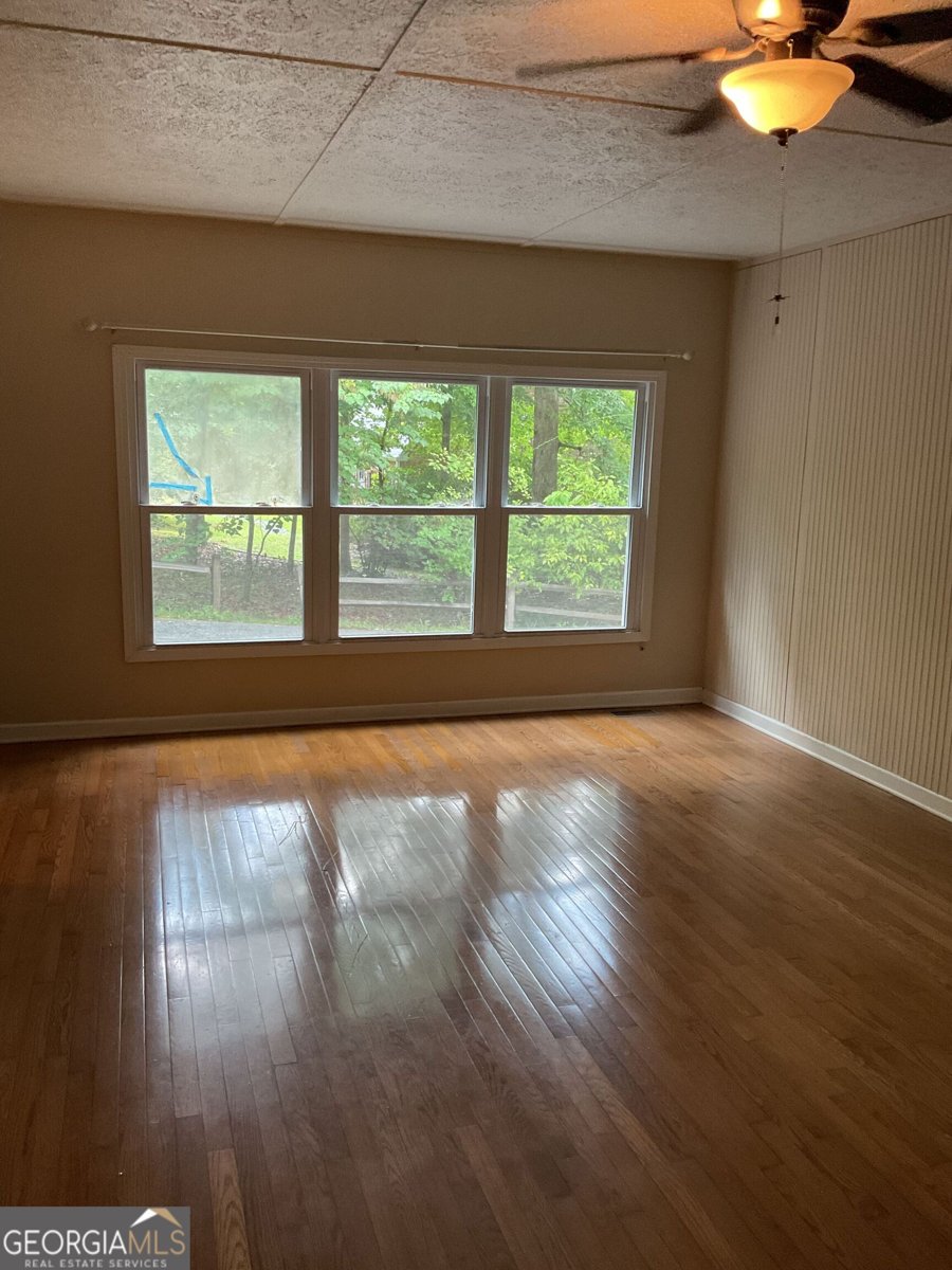 622 Pinecrest Drive Manchester - Photo 40