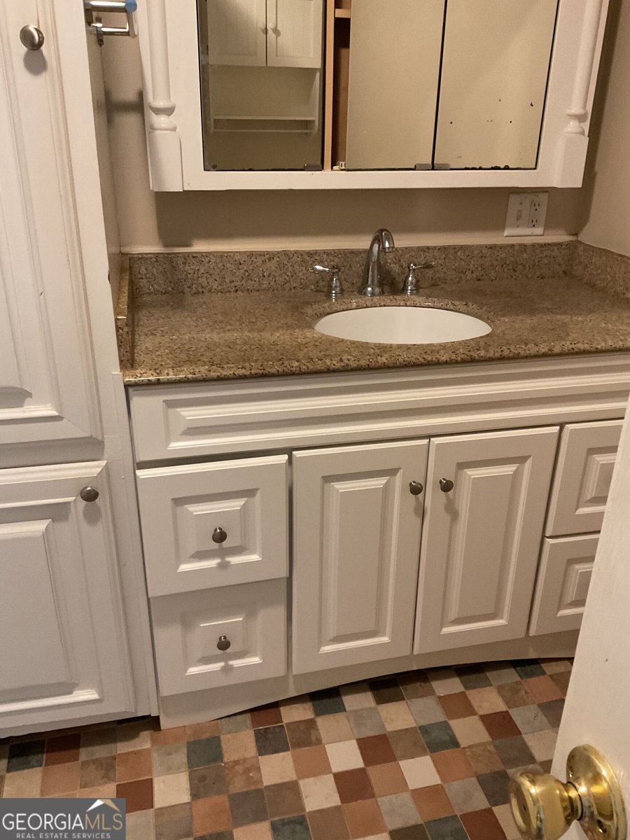 622 Pinecrest Drive Manchester - Photo 42