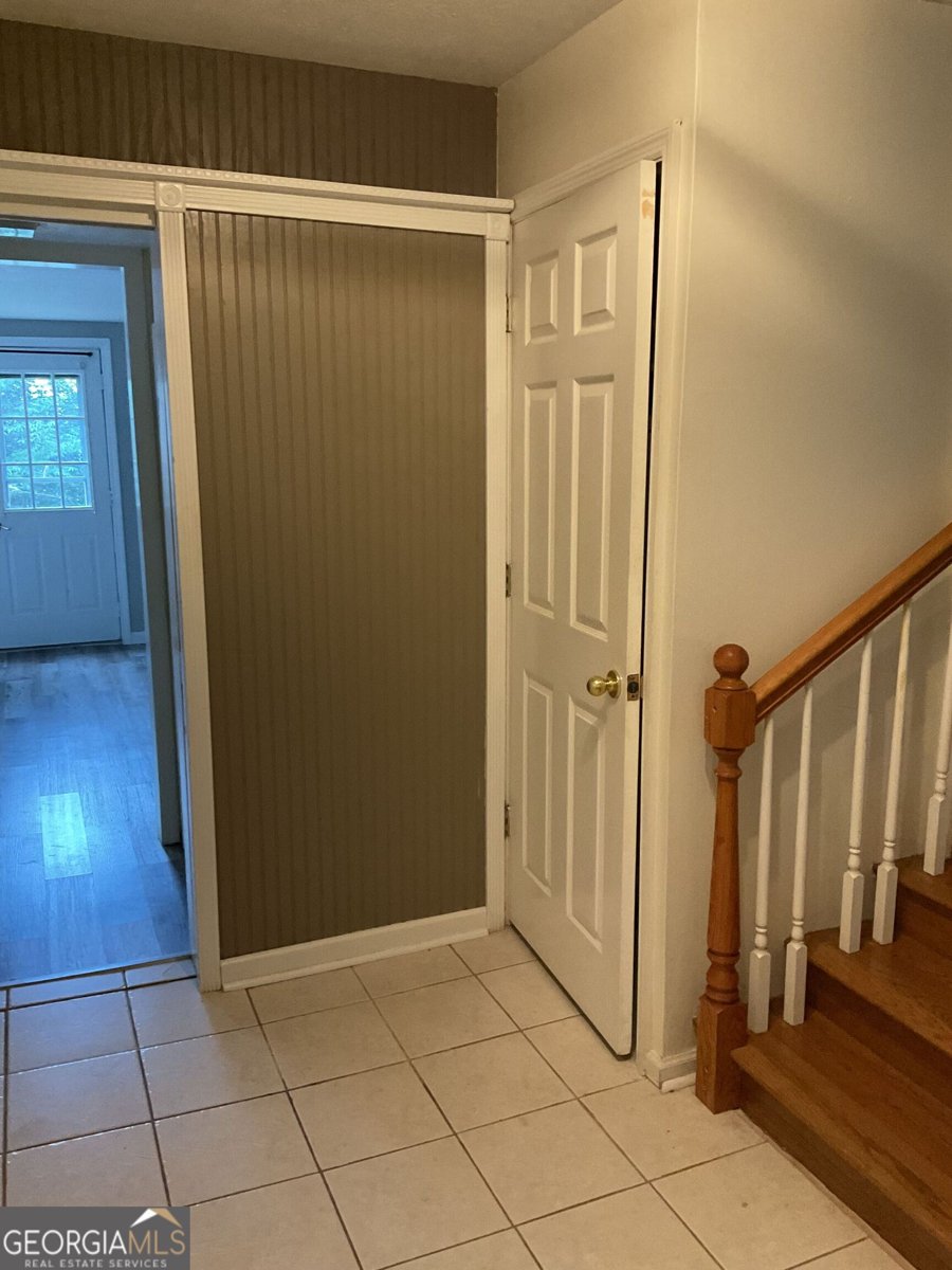 622 Pinecrest Drive Manchester - Photo 45