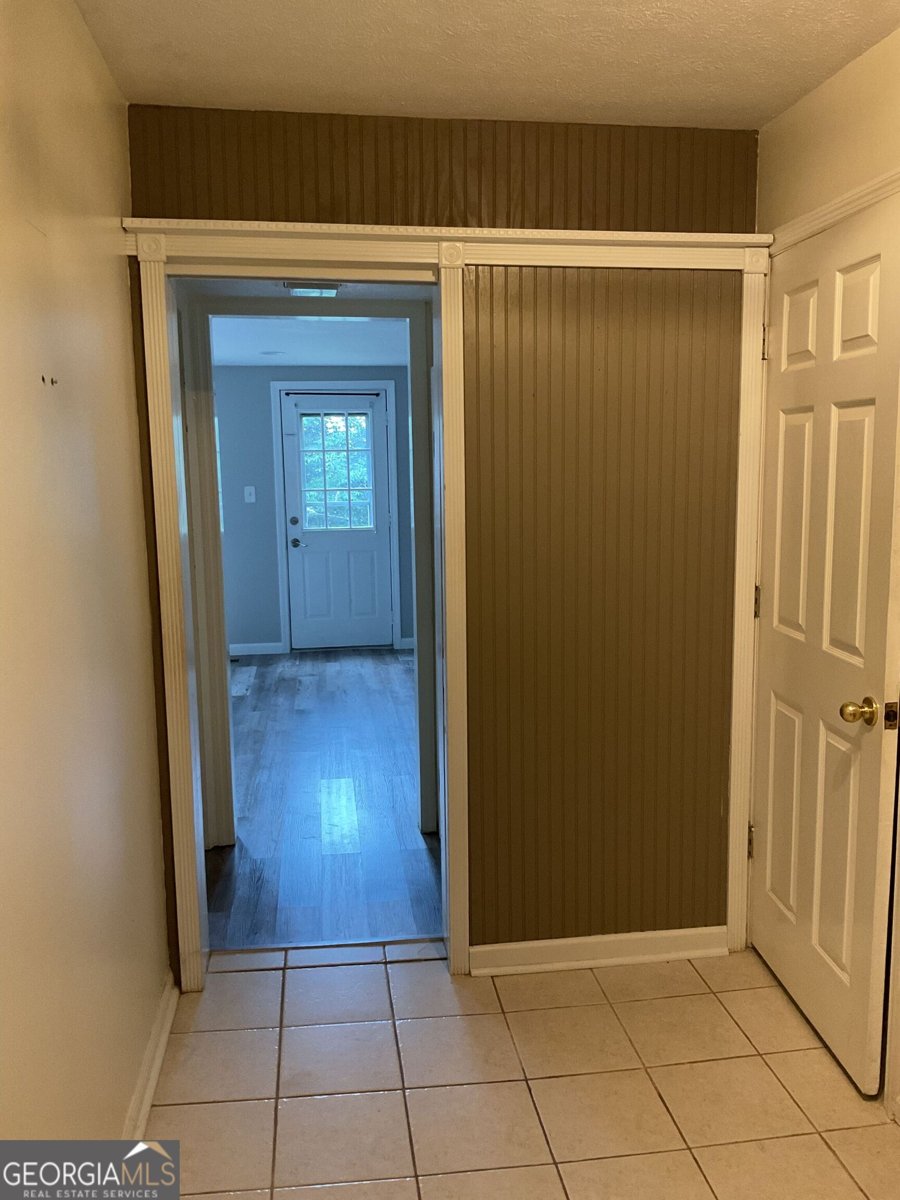 622 Pinecrest Drive Manchester - Photo 46