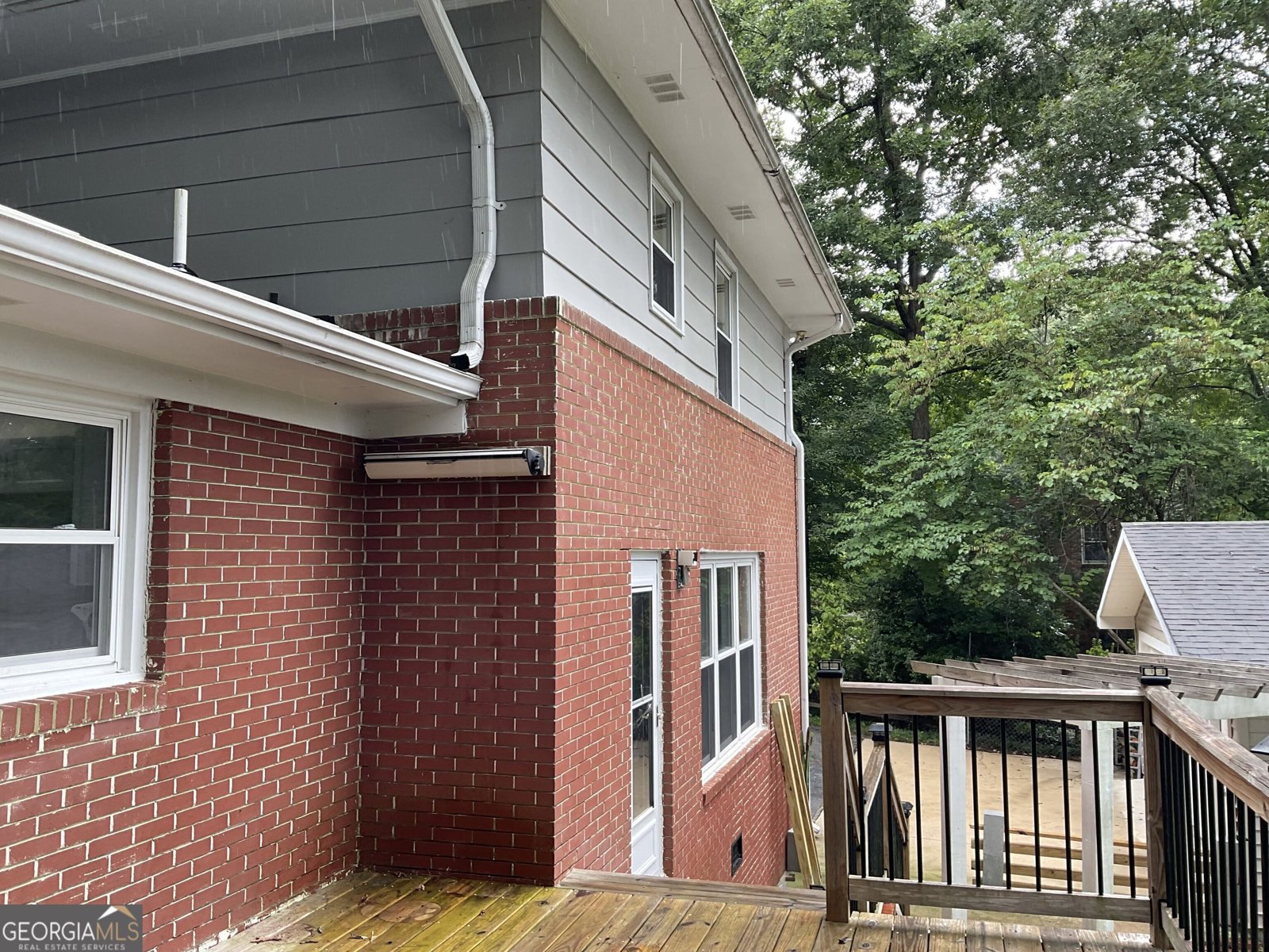 622 Pinecrest Drive Manchester - Photo 47