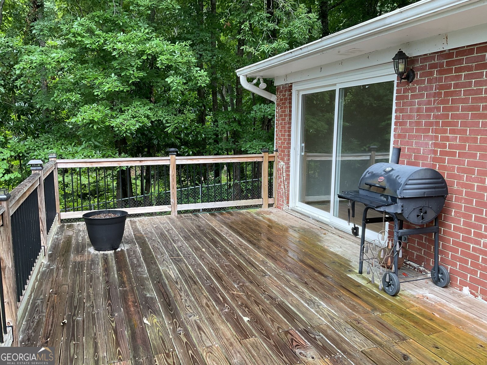 622 Pinecrest Drive Manchester - Photo 48