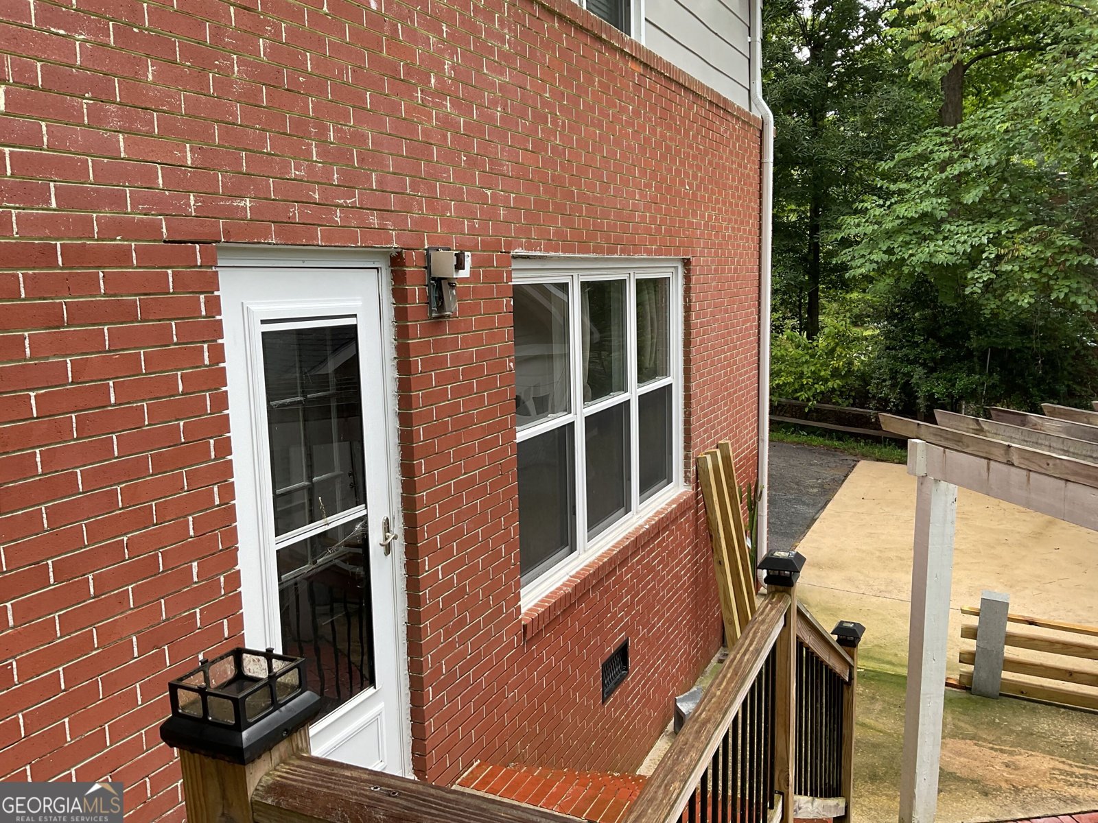 622 Pinecrest Drive Manchester - Photo 49