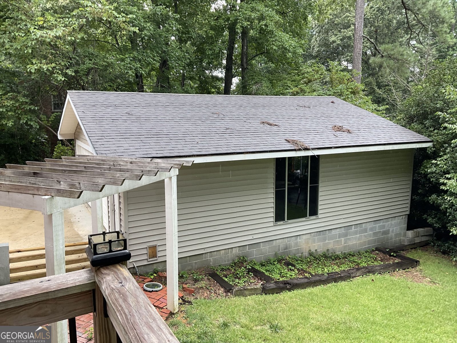 622 Pinecrest Drive Manchester - Photo 50