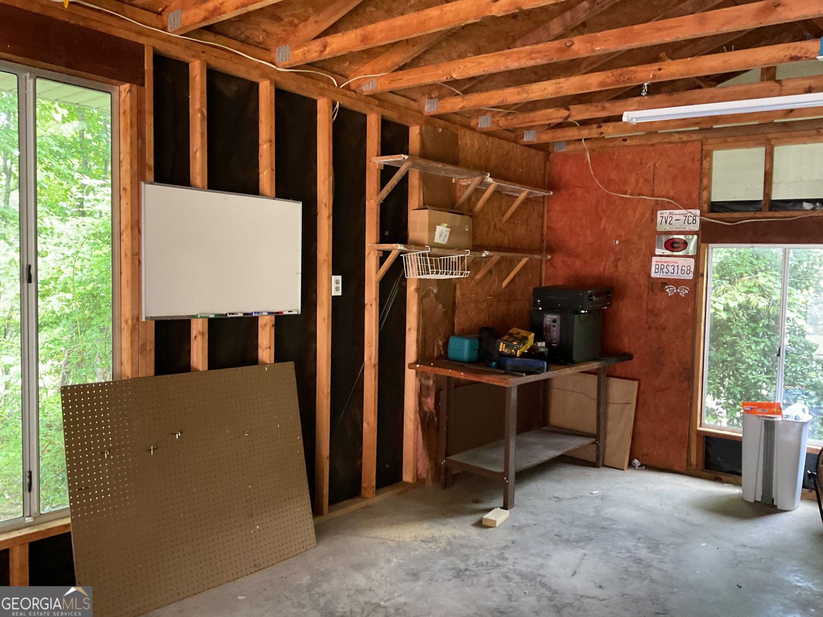 622 Pinecrest Drive Manchester - Photo 53