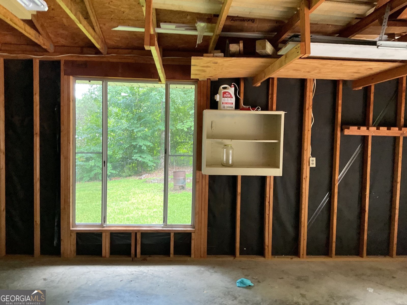622 Pinecrest Drive Manchester - Photo 54