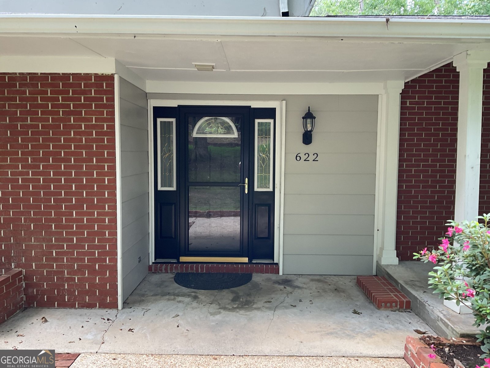 622 Pinecrest Drive Manchester - Photo 6