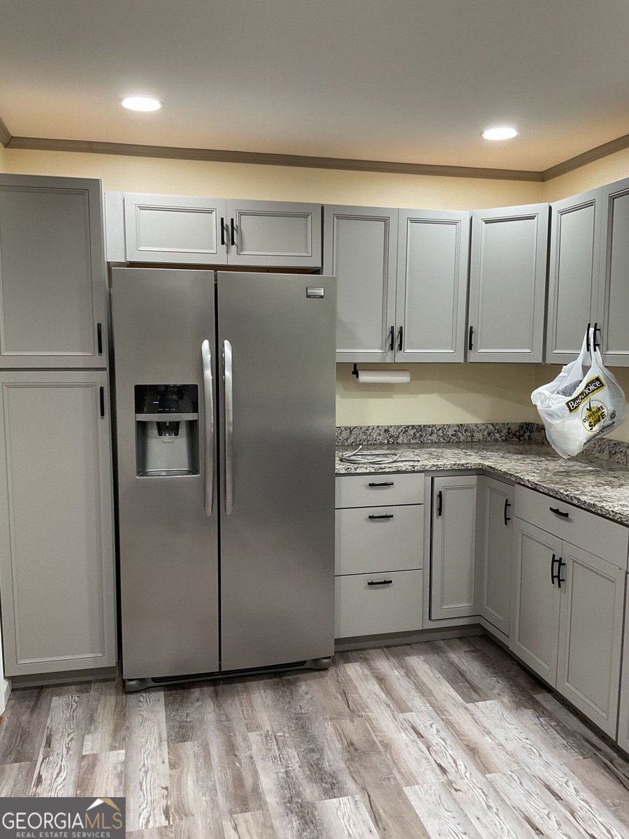 622 Pinecrest Drive Manchester - Photo 8