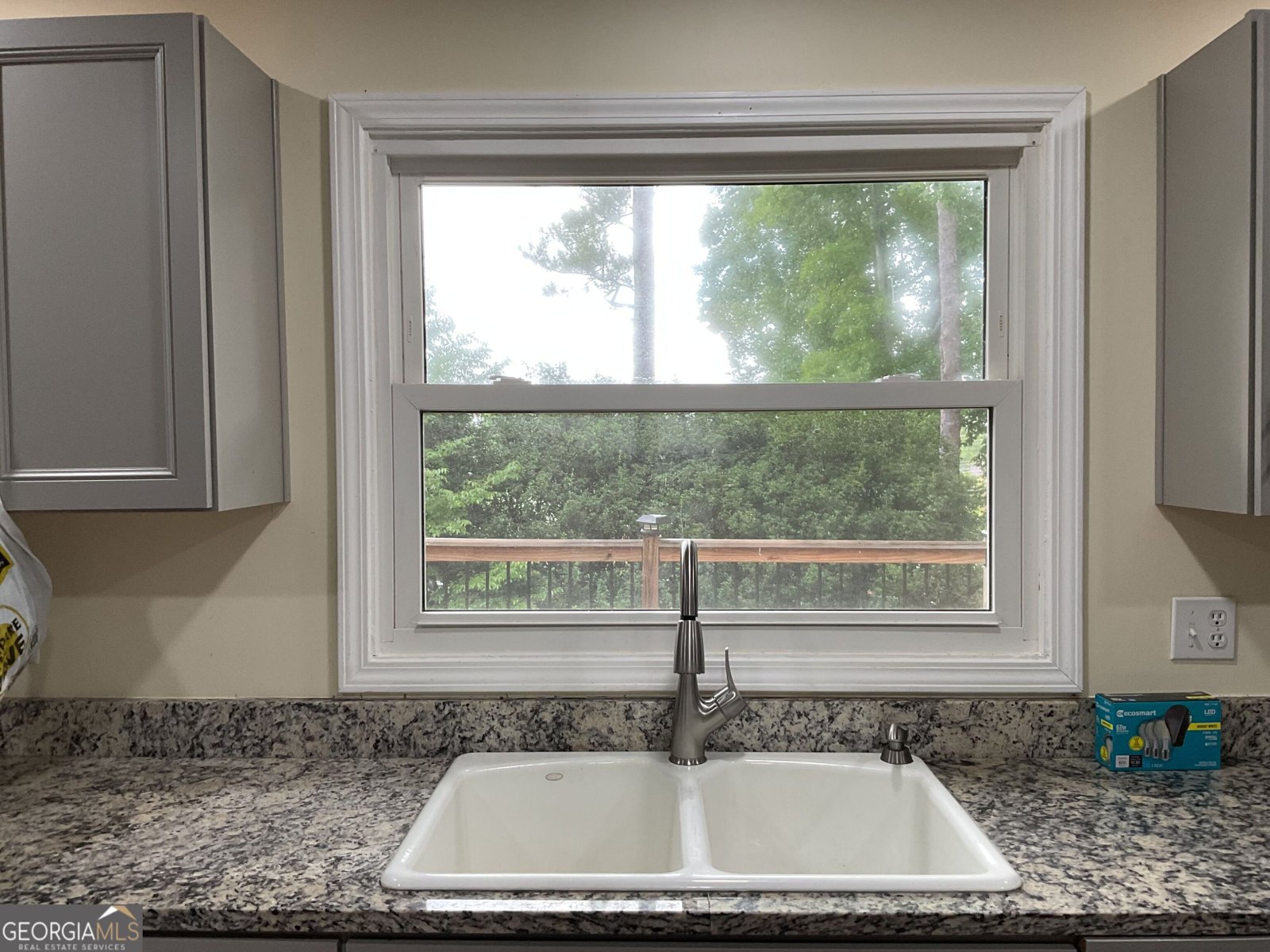 622 Pinecrest Drive Manchester - Photo 9