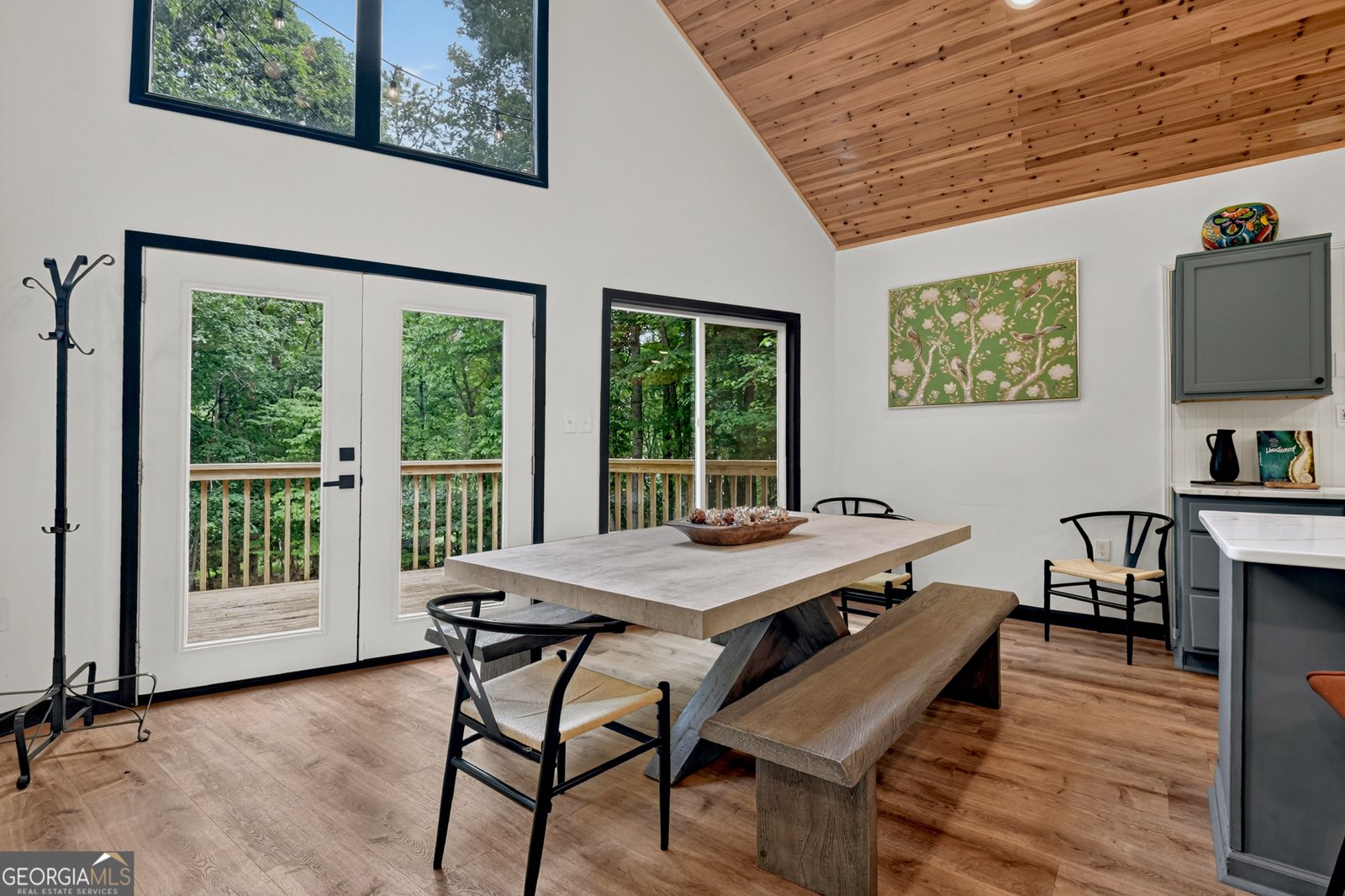 2 Watson Gap Road Mineral Bluff - Photo 10
