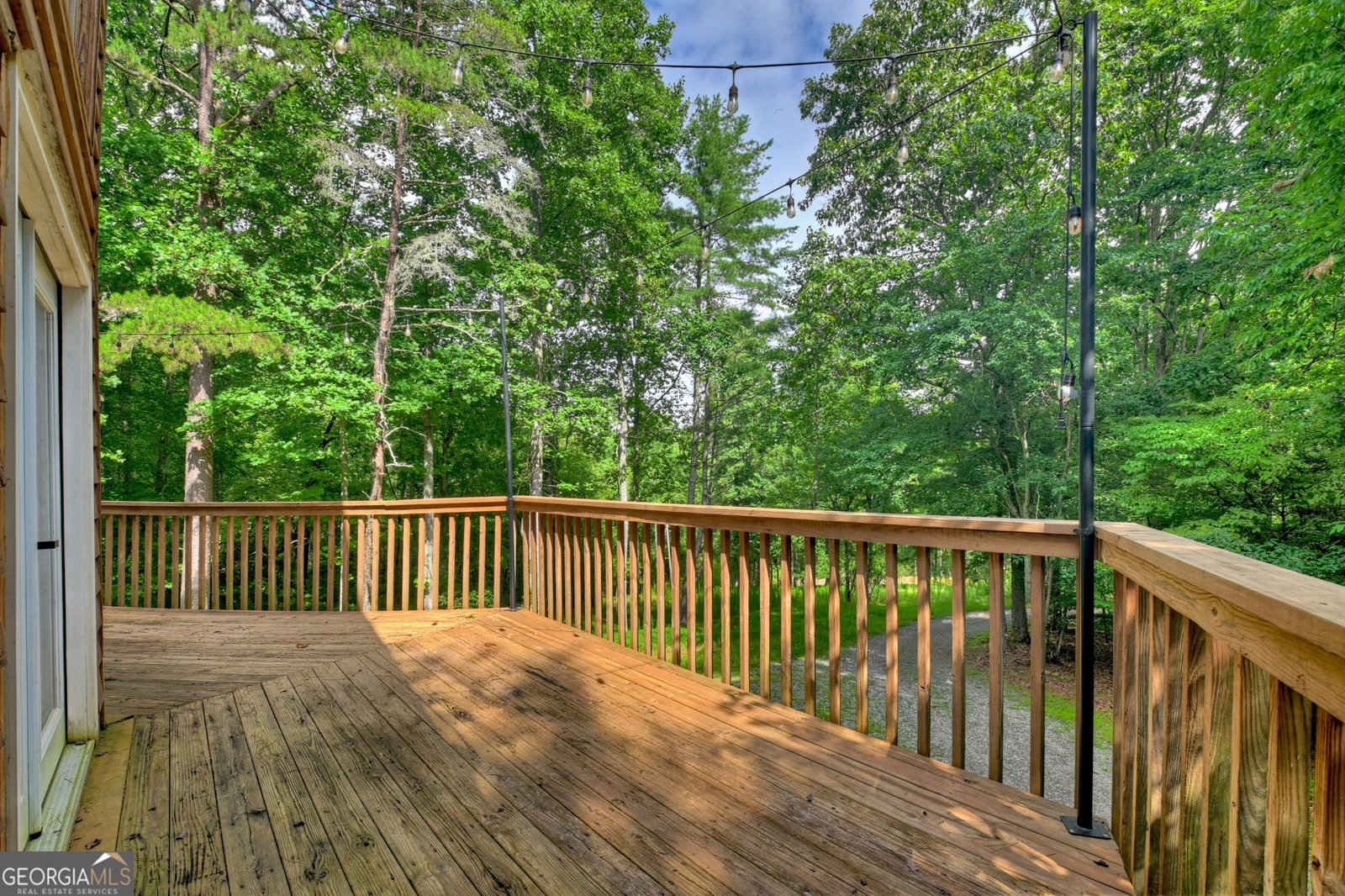 2 Watson Gap Road Mineral Bluff - Photo 21