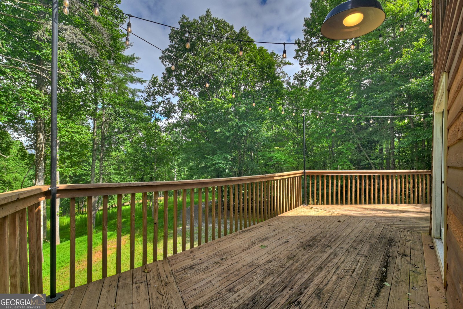 2 Watson Gap Road Mineral Bluff - Photo 22
